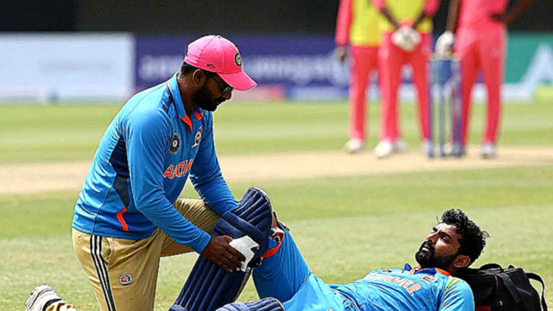 নিলামের টাকা, দলের ফাঁক: বাংলাদেশের পেস-সম্পদ আর এজেন্ট-অর্থনীতির হিসাব