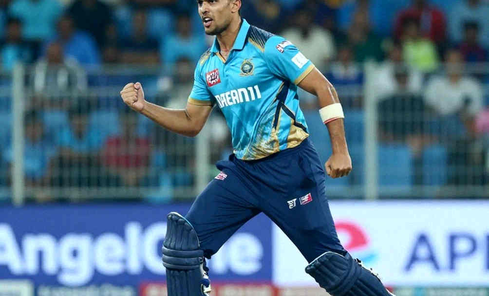 লেজার যখন খালি ফিরে: ক্রিকেটের তথ্য-অবকাঠামো ও ব্লকচেইনের প্রতিশ্রুতি